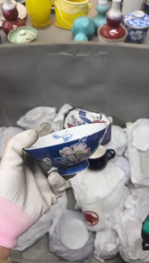阿***栖瓷器瓷器瓷器瓷器