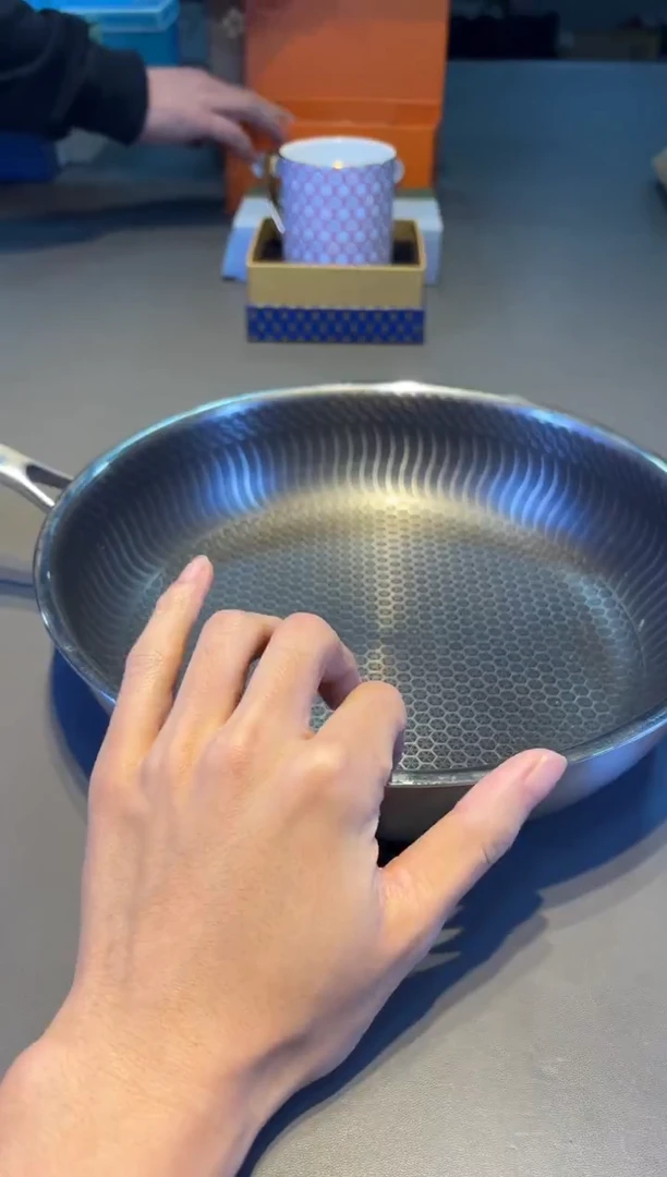 小新全球仓小新全球仓小新全球仓