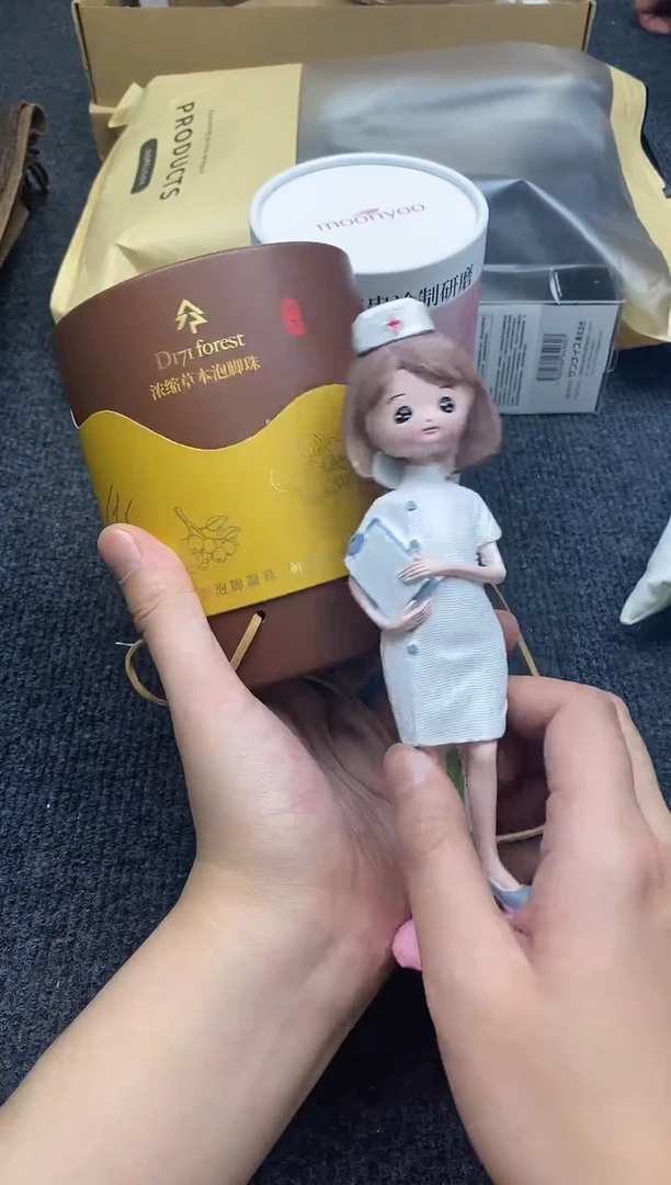 其他如图所示 平安高端礼品