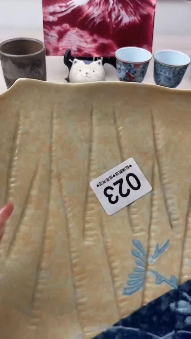 瓷片用****5023，，，，，，，，