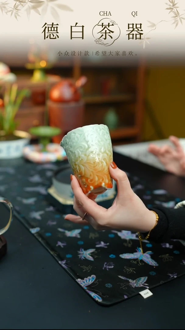 瓷片德白福利@@@@@@