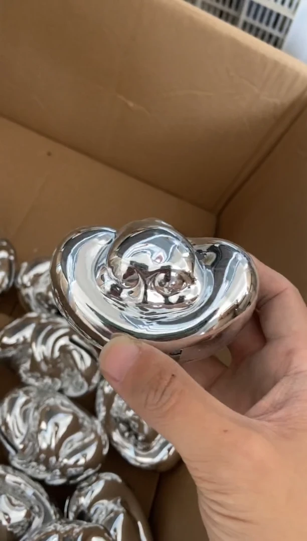 无运费险有瑕疵的摄影的产品有使用过的痕迹有点脏介意勿拍