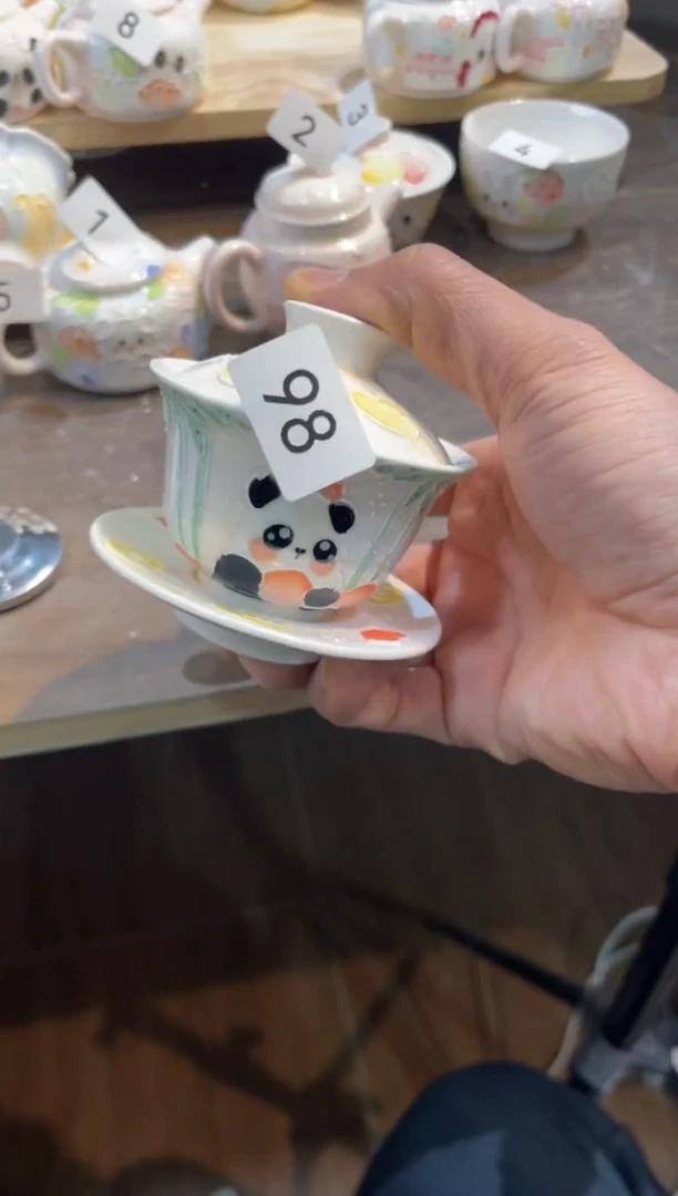 【闪购商品】98号号号号号号号号