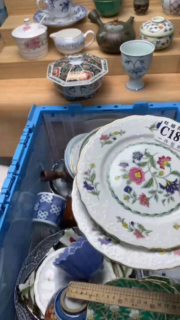 瓷片S**?校长美瓷一号商品