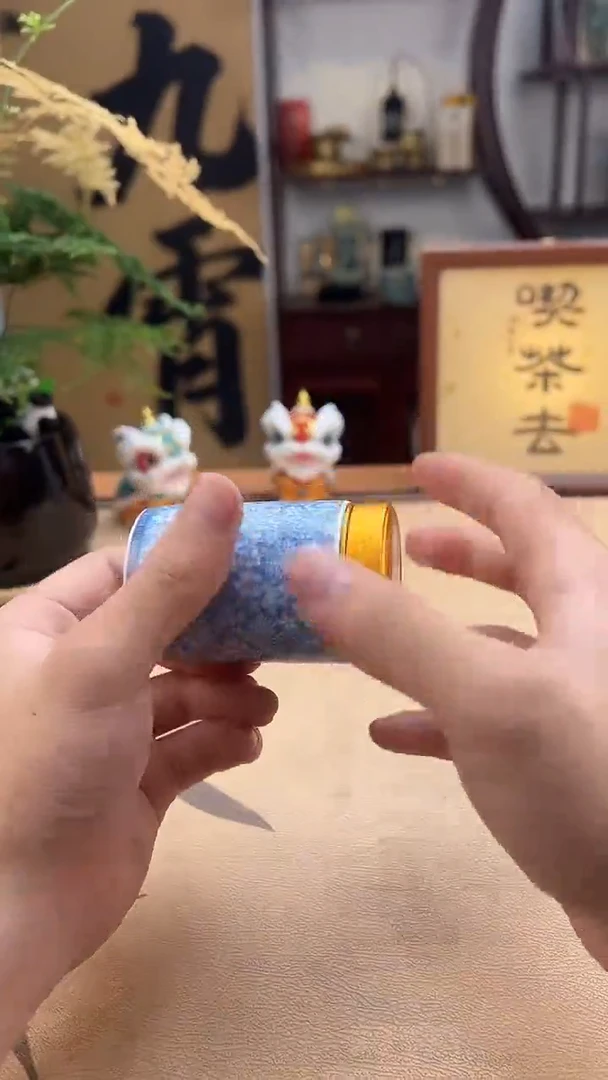 杯其他瓷其他瓷其他瓷其他瓷