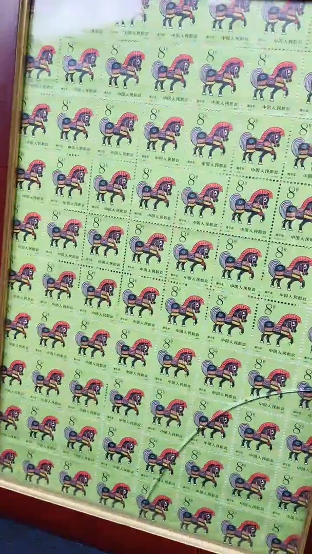 【闪购商品】马大版11111111111·1