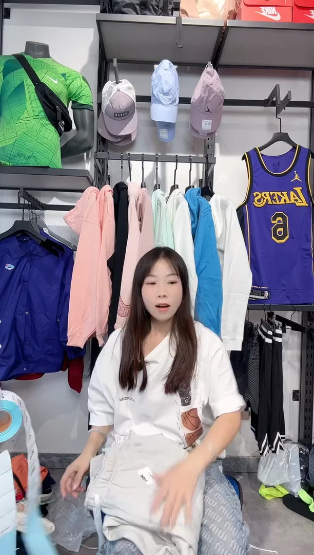 1096 编码 瑕疵款直播间过款为准L