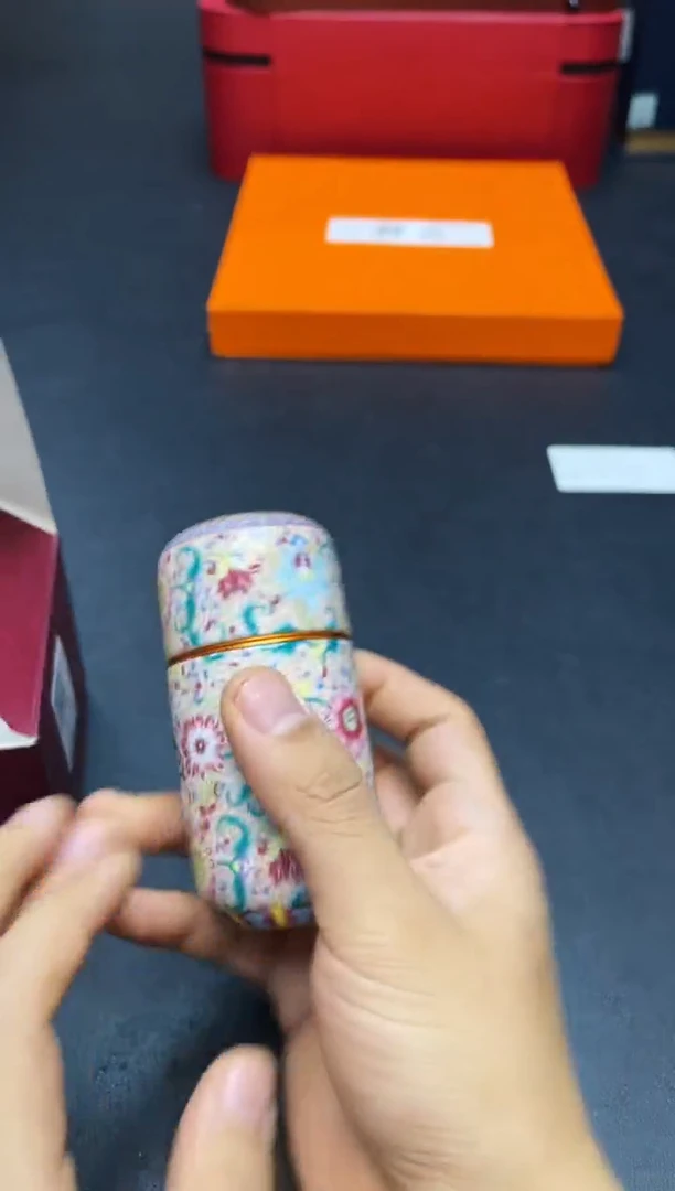 瓷片我又回来了全部漏@@WL34