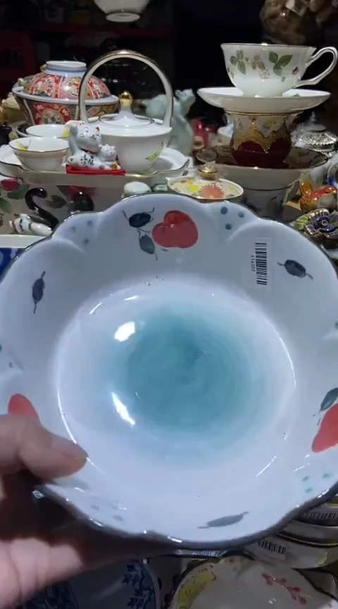 瓷片111111111111@@1