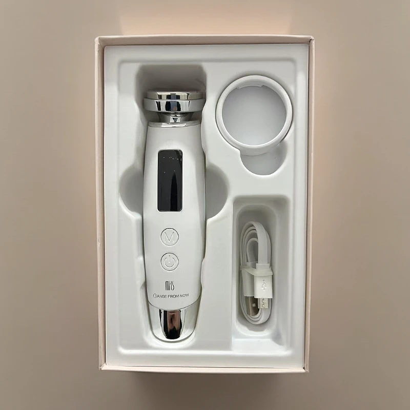 A2361 斯超声波美容仪