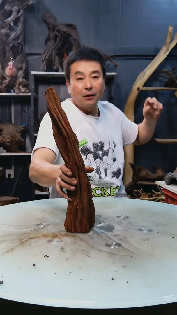 296清香阁清香阁清香阁