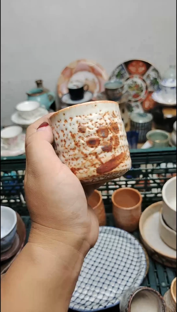其它 紫韵陶艺优品小铺