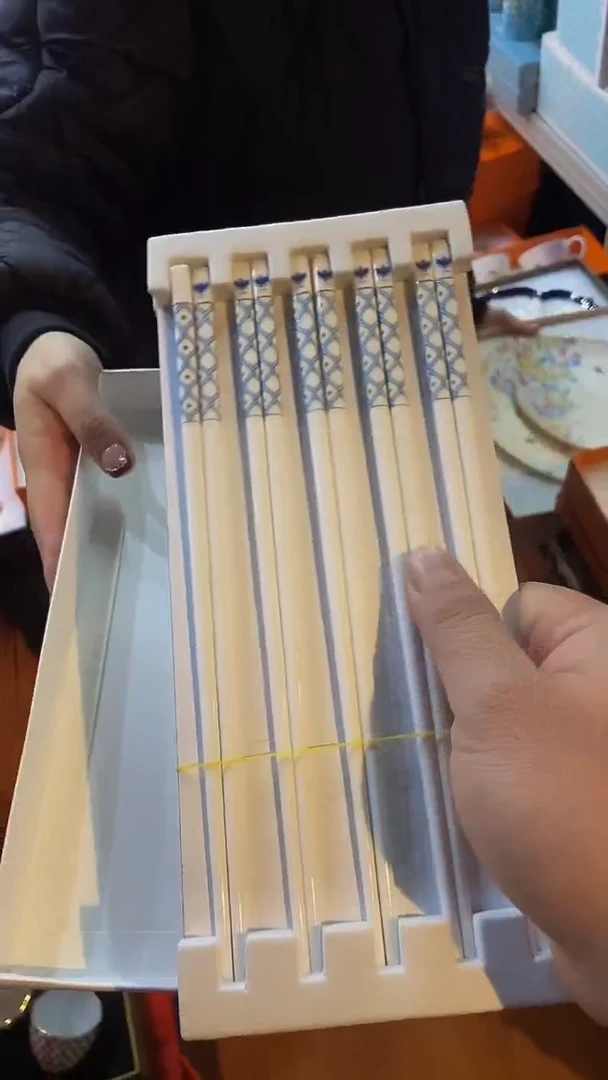 【闪购商品】全场正品，京东包邮