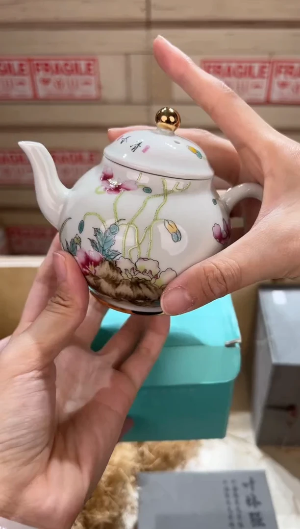 @@@@@@茶具@@@@@@@gp032