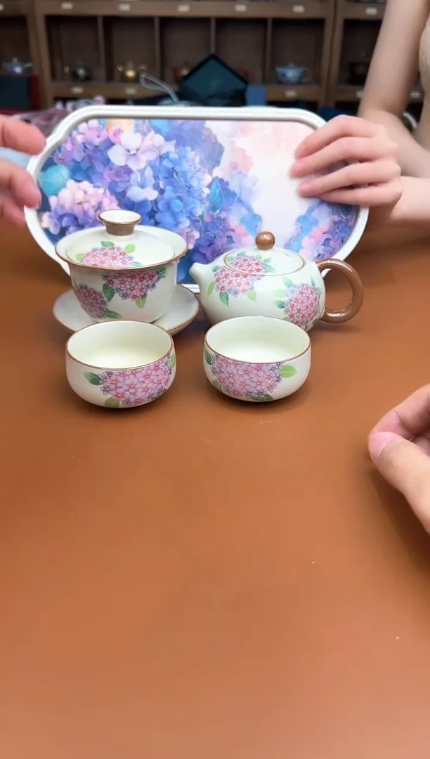 陶缘甄选商品链接@@zh2951