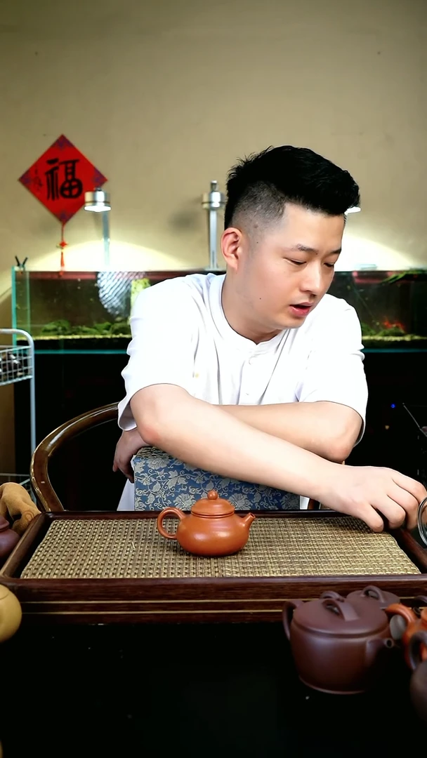 茶壶紫砂鲁***9why红降坡容天