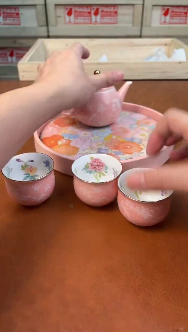 @@@@@@@@@@@@@茶具MC038