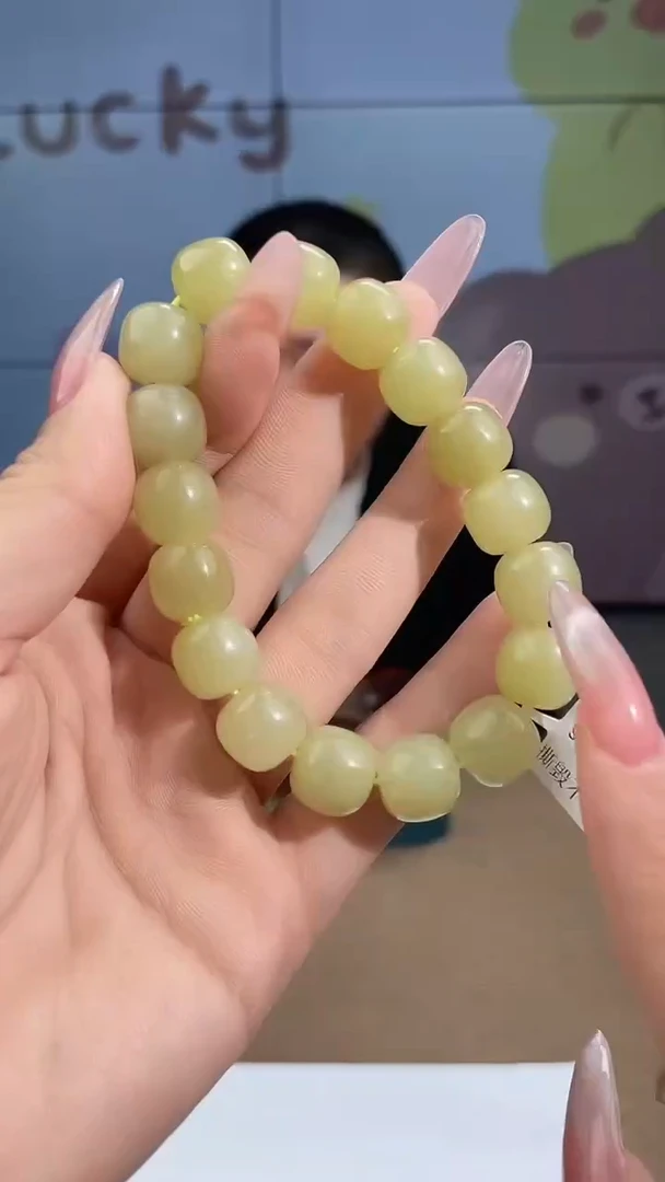 吊坠(不含链)未镶嵌和田玉多样性发货拍一发一/02