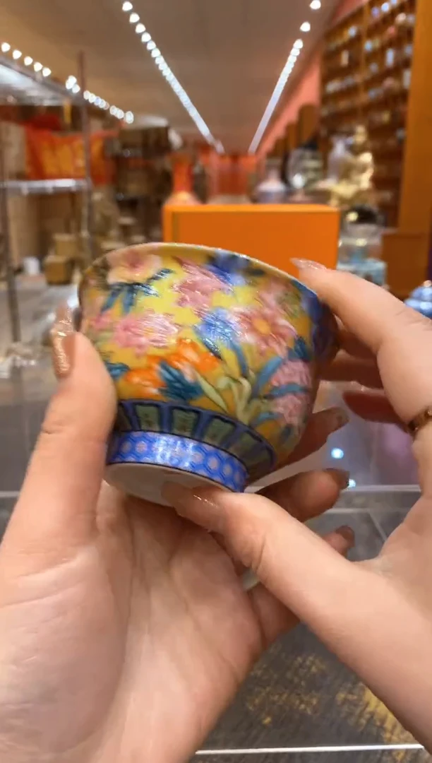 【闪购商品】@@@@@@@@@@@@@@@