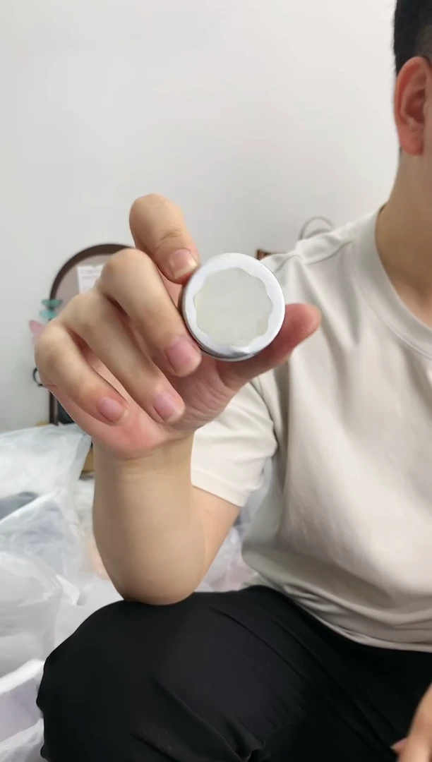 牛皮（革）[锦尚]高货女包捡漏编码 护理