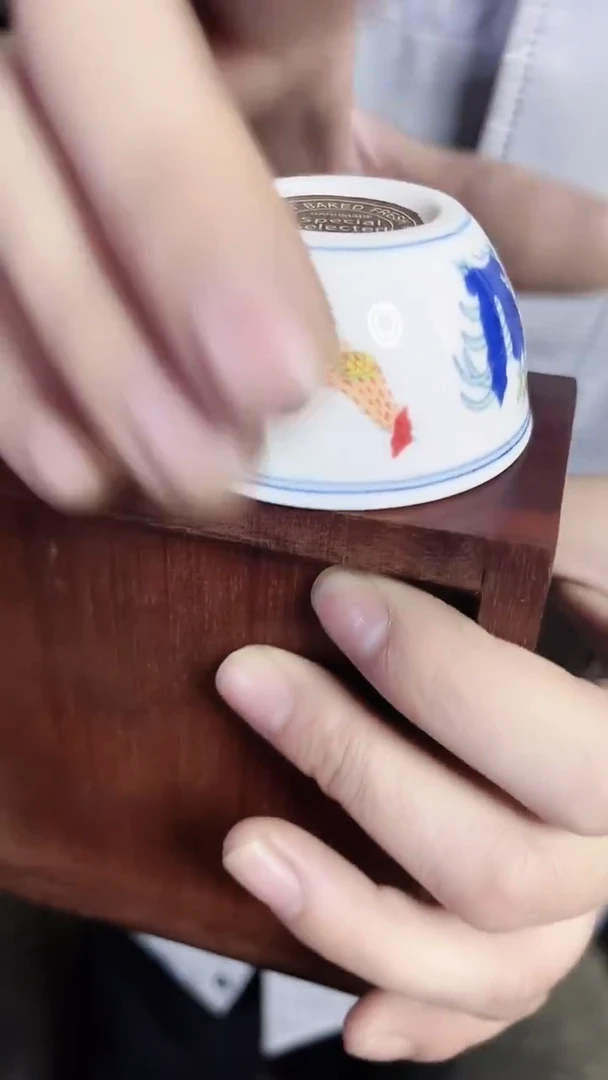 瓷片呃呃呃呃呃呃呃呃37