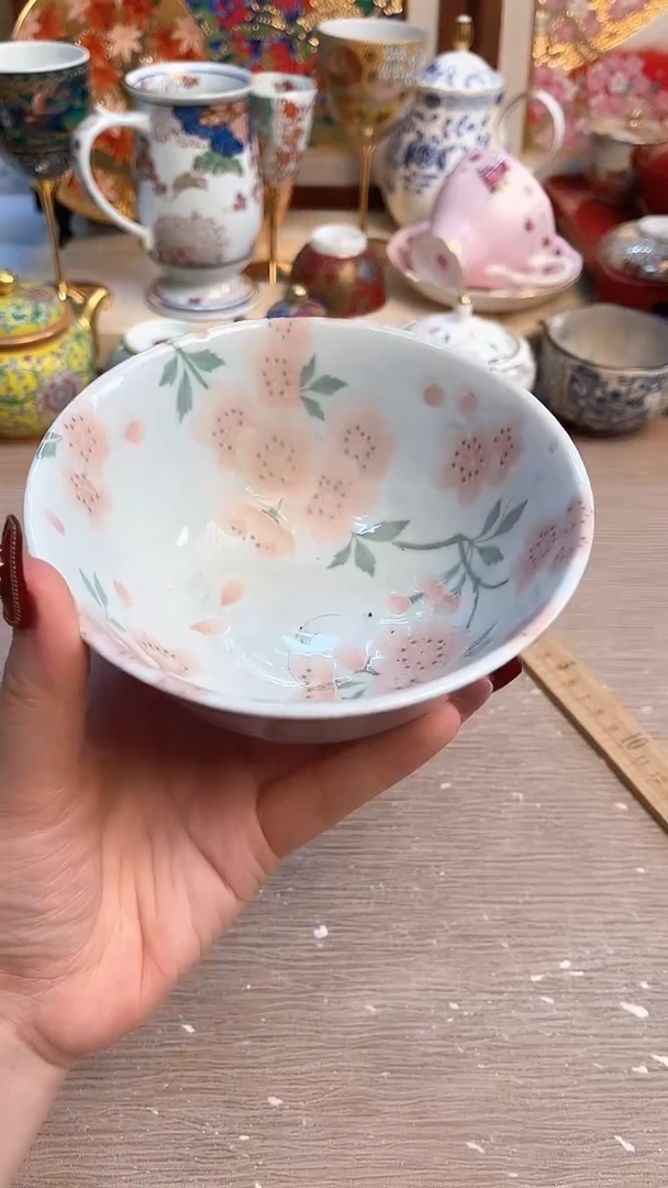 摆件陶瓷陶瓷陶瓷陶瓷