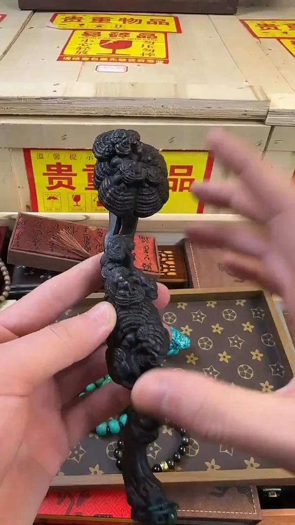 沉香木沉香碎屑【闪购商品】主播精品链接如意