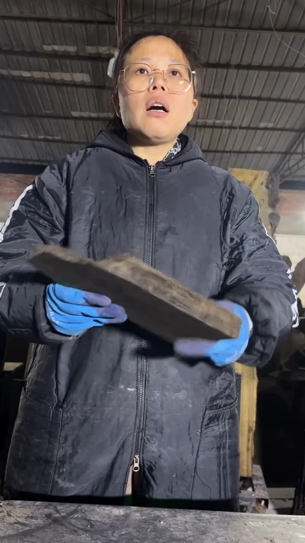 金丝楠109金丝楠小叶桢楠原材料