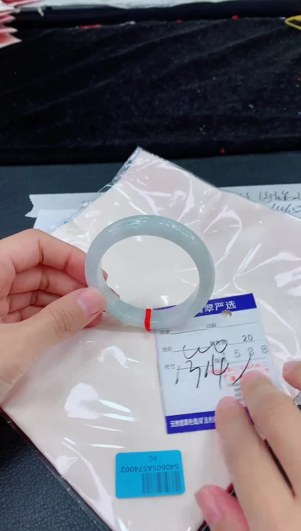 未镶嵌手镯翡翠11111111111