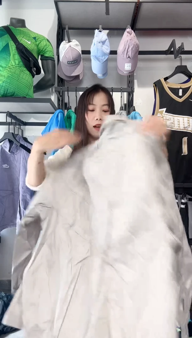 1233编码 瑕疵款直播间过款为准 尺码