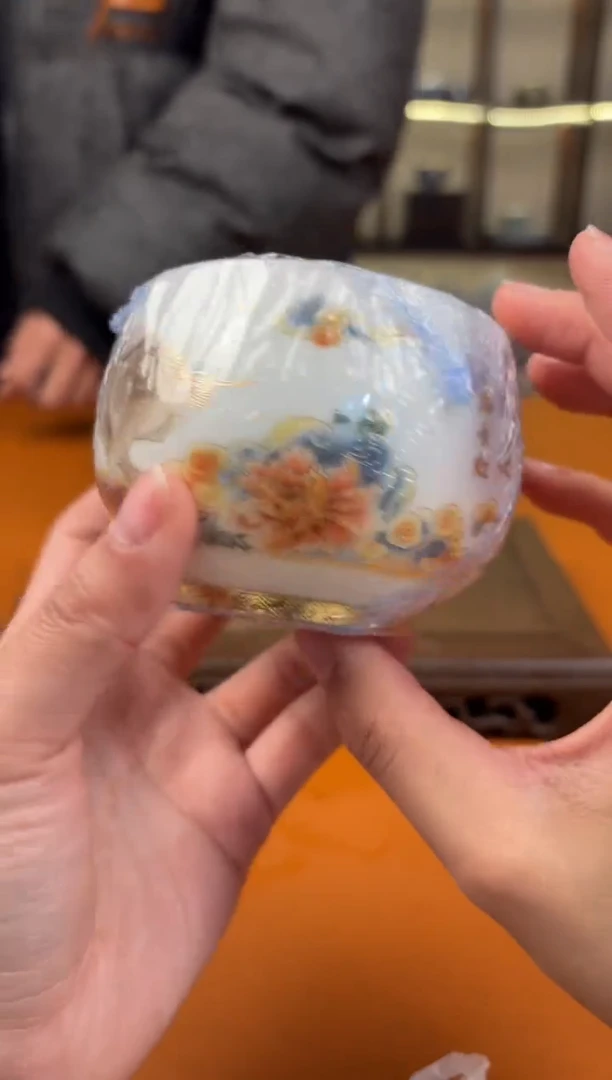 【闪购商品】@@@@@@@@@@@@@@@@1