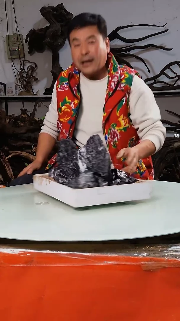 【闪购商品】木475清香阁清香阁清香阁