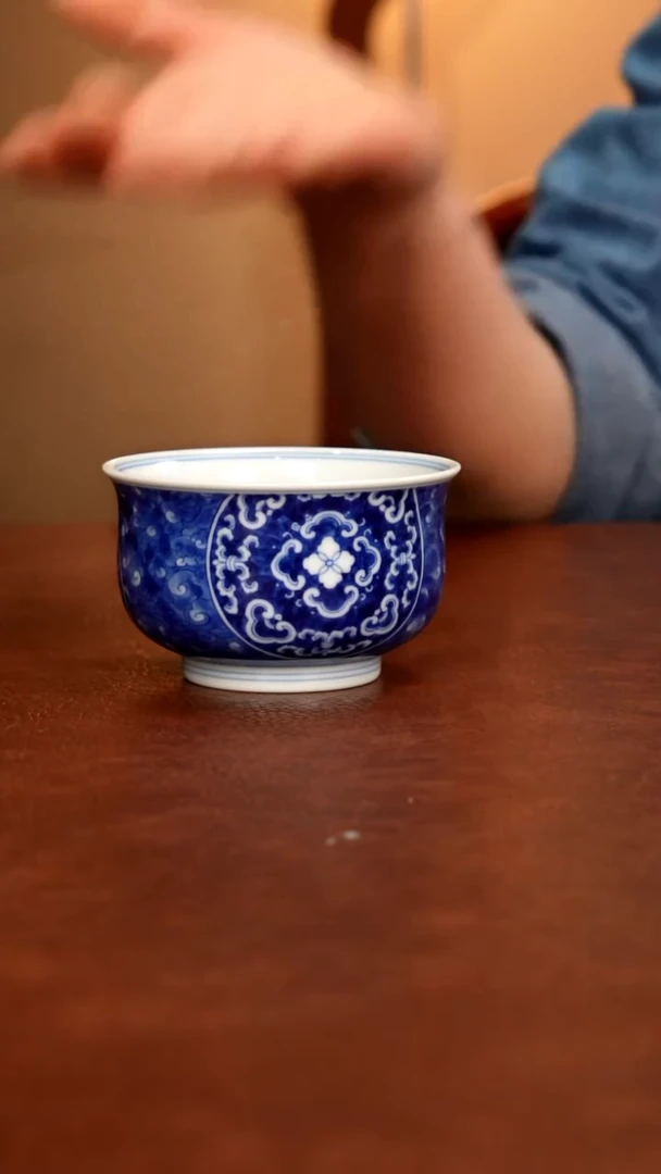摆件陶马年限定款