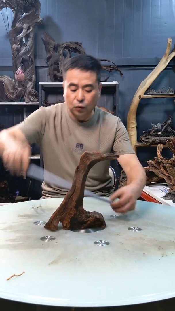 903清香阁清香阁清香阁