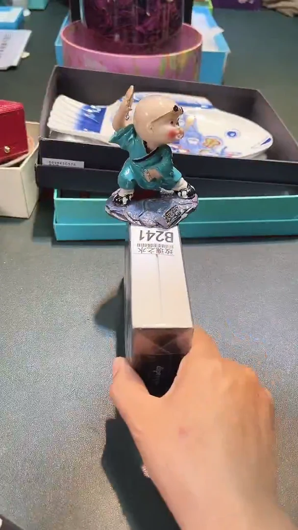 瓷片全场正品,一件不留@@1