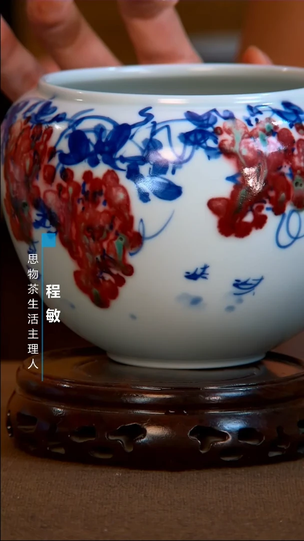 摆件瓷器瓷器瓷器水洗