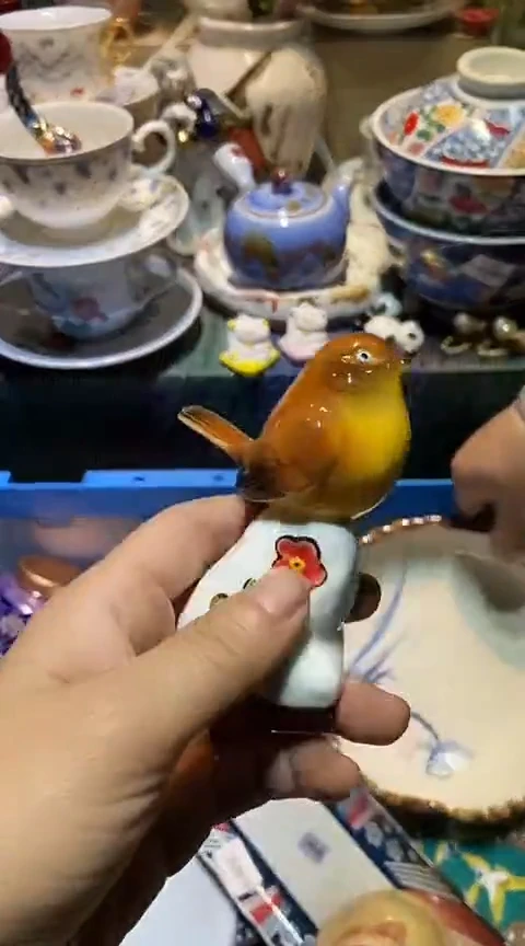 瓷片1111111111111@@1