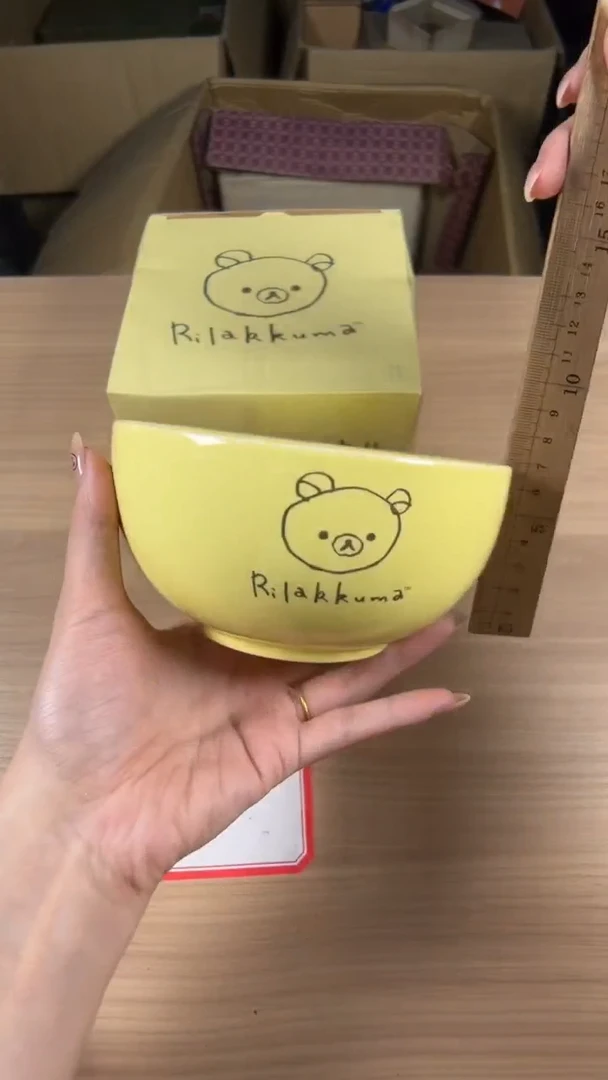 茶道陶瓷茶具套装