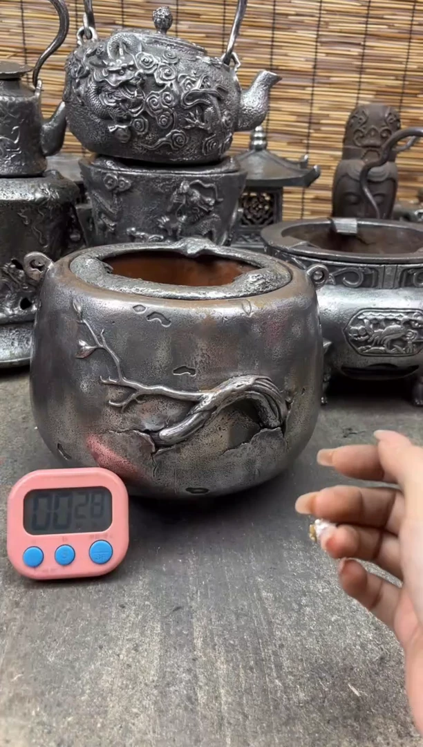 太****行炉啦啦啦啦啦啦啦