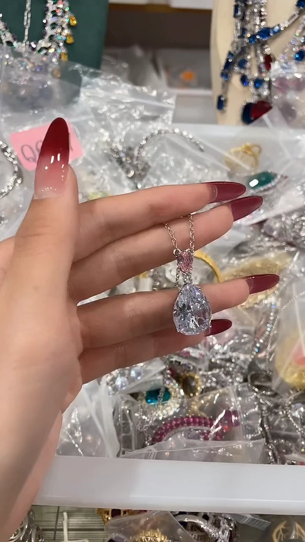 非金属无高端精品系列款式q112