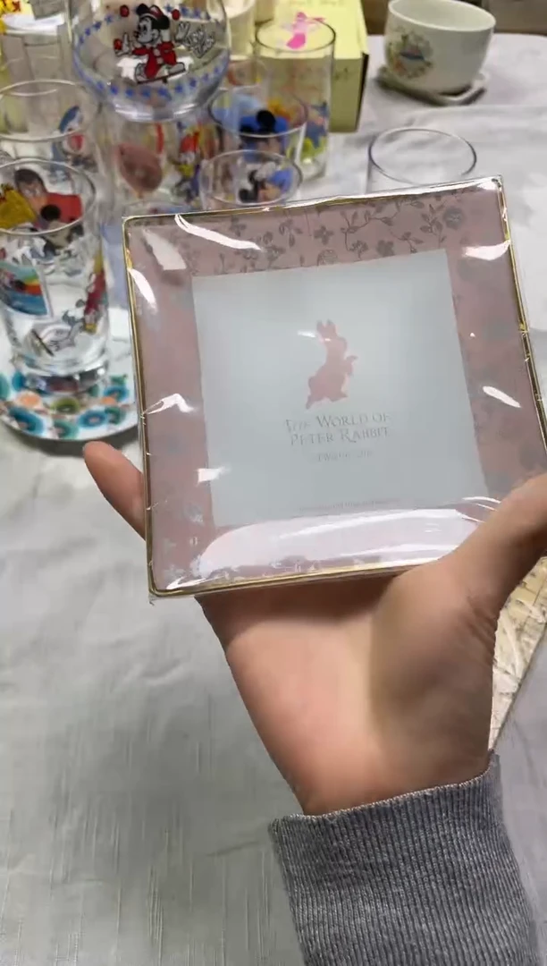 攀?383精美瓷器感谢选购