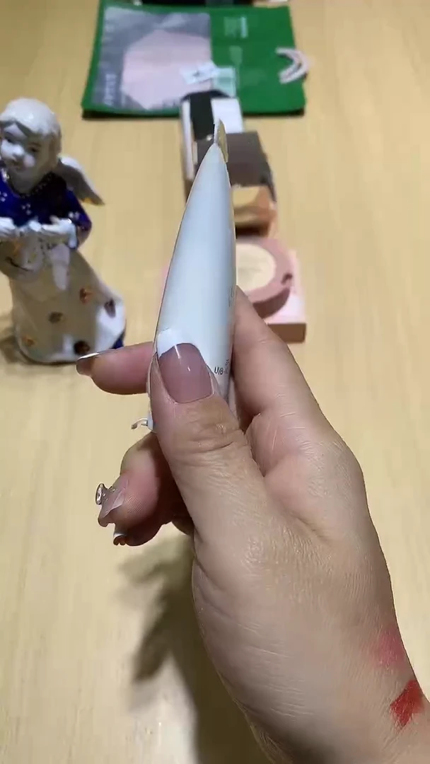 瓷片锅碗瓢盆一件不留@@1