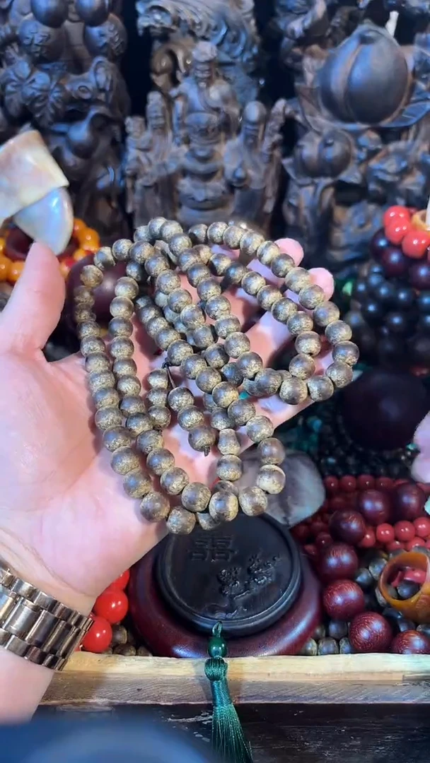 木如图所示闪购链接