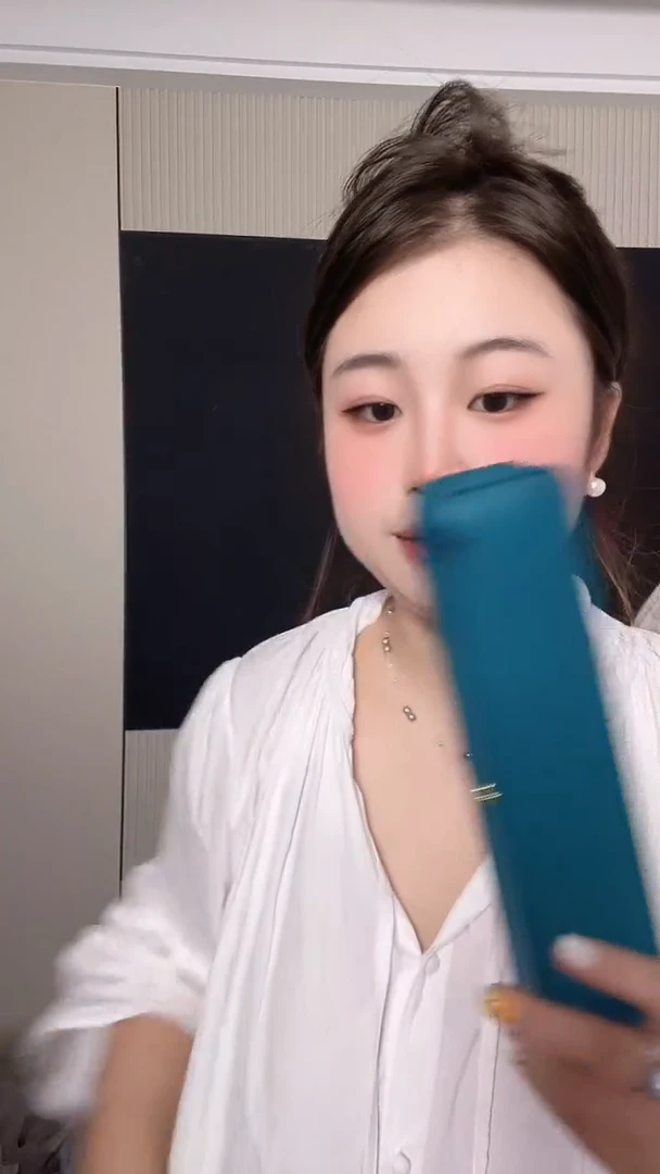 无合金0102绿长盒子