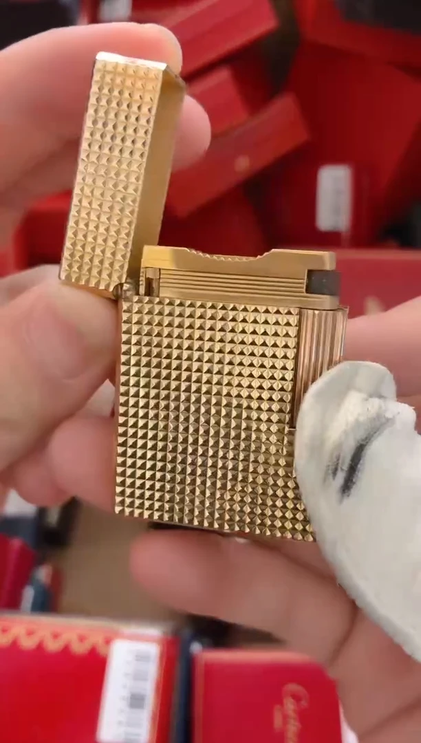 中古打火机闪购链接