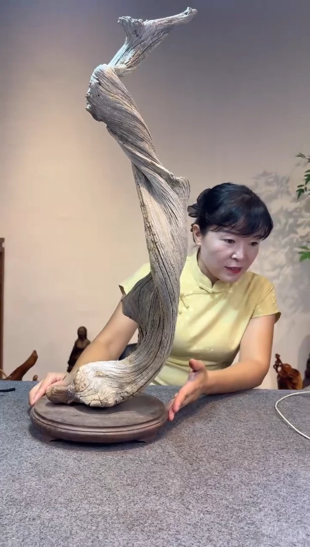 柏木（崖柏）崖柏崖柏