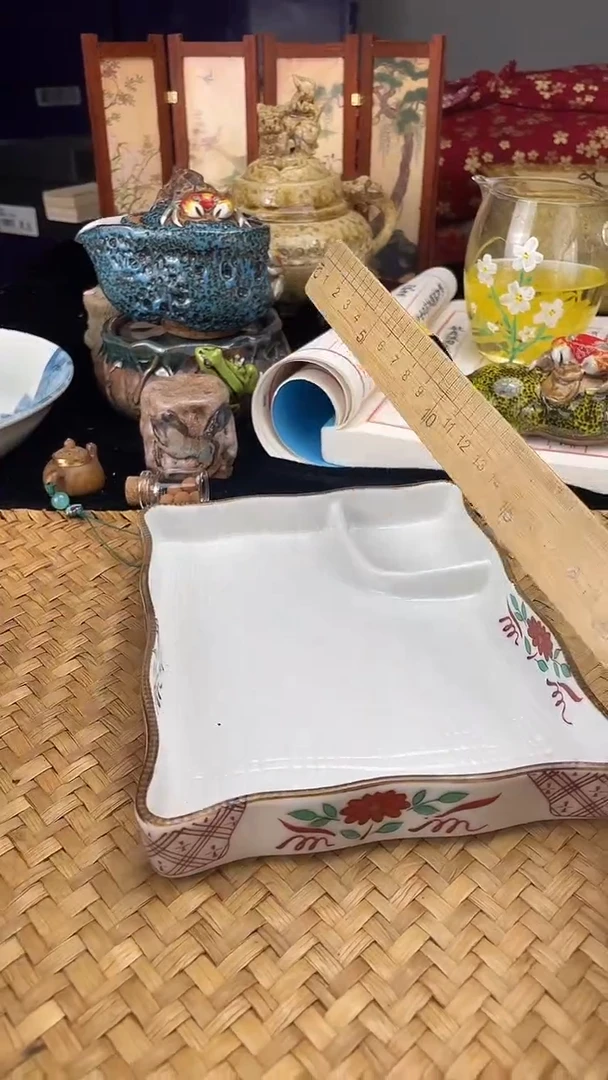 其他按图发货，看清尺寸品相再拍