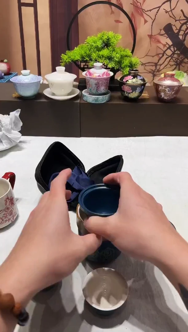 其他其他其他其他茶具类