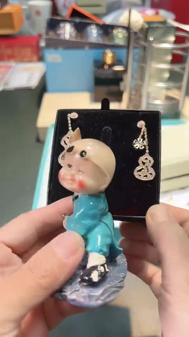 瓷片全场正品,一件不留@@1