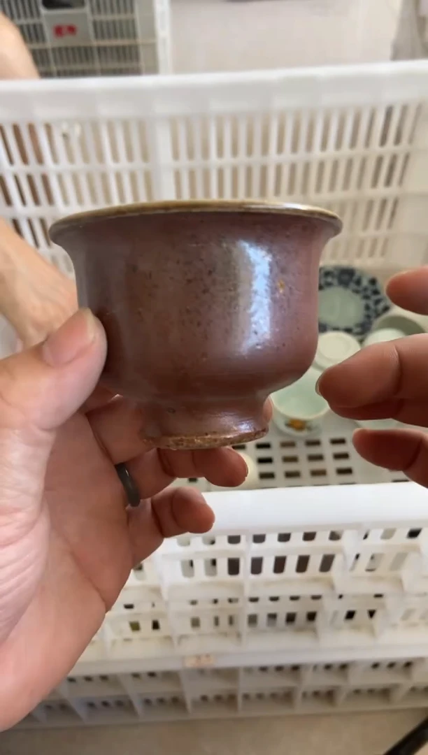 摆件无运费险有瑕疵的有点脏介意勿拍